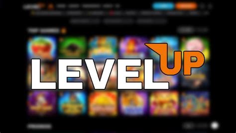 Level up casino codes Login to Luckland Casino and Get 200 Free Spins! ⭐ Level up your casino gaming with the list of the featured casino here on Kiwislots! Skip to content